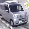 honda n-van 2023 -HONDA 【大分 483ｱ2452】--N VAN JJ1-5029900---HONDA 【大分 483ｱ2452】--N VAN JJ1-5029900- image 1