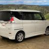 mitsubishi delica-d2 2016 -MITSUBISHI--Delica D2 MB36S--MB36S-103080---MITSUBISHI--Delica D2 MB36S--MB36S-103080- image 2