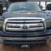 toyota tundra 2013 CFJ1881172 image 42