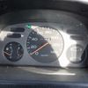 subaru sambar-truck 1991 19898 image 14