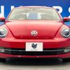 volkswagen the-beetle 2013 CFJ1629919 image 16