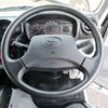 toyota dyna-truck 2022 CFJ1432007 image 28