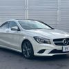 mercedes-benz cla-class 2014 -MERCEDES-BENZ--Benz CLA DBA-117342--WDD1173422N144282---MERCEDES-BENZ--Benz CLA DBA-117342--WDD1173422N144282- image 19