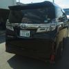 toyota vellfire 2018 -TOYOTA--Vellfire DBA-AGH30W--AGH30-0215813---TOYOTA--Vellfire DBA-AGH30W--AGH30-0215813- image 3