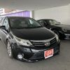 toyota avensis 2013 quick_quick_DBA-ZRT272W_0008771 image 1