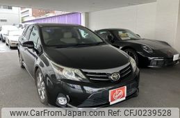 toyota avensis 2013 quick_quick_DBA-ZRT272W_0008771