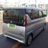 nissan roox 2022 quick_quick_5AA-B44A_B44A-0116903 image 2