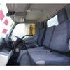hino dutro 2019 GOO_NET_EXCHANGE_0540277A30250508W001 image 36
