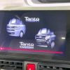 daihatsu tanto 2022 -DAIHATSU--Tanto 6BA-LA650S--LA650S-0206500---DAIHATSU--Tanto 6BA-LA650S--LA650S-0206500- image 4