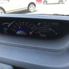 daihatsu tanto 2019 -DAIHATSU--Tanto DBA-LA600S--LA600S-0758365---DAIHATSU--Tanto DBA-LA600S--LA600S-0758365- image 21