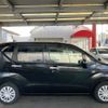 daihatsu move 2016 -DAIHATSU--Move DBA-LA150S--LA150S-0078657---DAIHATSU--Move DBA-LA150S--LA150S-0078657- image 4