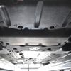 bmw 4-series 2023 -BMW--BMW 4 Series 3BA-12AP20--WBA12AP010CL58245---BMW--BMW 4 Series 3BA-12AP20--WBA12AP010CL58245- image 20