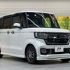 honda n-box 2021 quick_quick_JF3_JF3-5026653 image 16