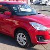 suzuki swift 2019 -SUZUKI--Swift ZD83S--106851---SUZUKI--Swift ZD83S--106851- image 19