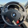bmw x1 2010 quick_quick_ABA-VL18_WBAVL32020VN77009 image 18