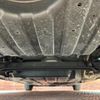 honda freed-plus 2019 quick_quick_GB7_GB7-1093573 image 18