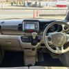 honda n-box 2012 quick_quick_DBA-JF1_JF1-1114261 image 9