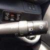 toyota sienta 2018 -TOYOTA--Sienta DBA-NSP170G--NSP170-7178951---TOYOTA--Sienta DBA-NSP170G--NSP170-7178951- image 15