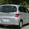 honda freed 2010 CFJ1655564 image 4