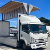 isuzu forward 2016 -ISUZU--Forward TKG-FRR90S2--FRR90-7103848---ISUZU--Forward TKG-FRR90S2--FRR90-7103848- image 14