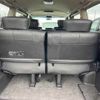 nissan elgrand 2009 -NISSAN 【所沢 343ソ331】--Elgrand ME51-193174---NISSAN 【所沢 343ソ331】--Elgrand ME51-193174- image 11