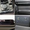mazda cx-3 2019 CFJ1619284 image 22