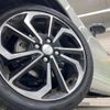 daihatsu copen 2024 CFJ1488690 image 12