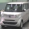 honda n-box 2014 -HONDA--N BOX JF1-1408759---HONDA--N BOX JF1-1408759- image 5