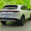 honda vezel 2023 quick_quick_6AA-RV6_RV6-1016698 image 3