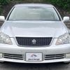 toyota crown 2004 quick_quick_CBA-GRS180_GRS180-0006241 image 3