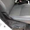 toyota liteace-van 2014 TE3291 image 10