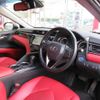 toyota camry 2021 CFJ1898330 image 22