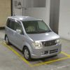 mitsubishi ek-wagon 2008 -MITSUBISHI--ek Wagon H82W--H82W-0903516---MITSUBISHI--ek Wagon H82W--H82W-0903516- image 1