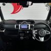 daihatsu wake 2018 -DAIHATSU--WAKE DBA-LA700S--LA700S-0120358---DAIHATSU--WAKE DBA-LA700S--LA700S-0120358- image 2