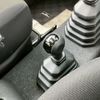 suzuki jimny-sierra 2023 quick_quick_3BA-JB74W_JB74W-193895 image 11