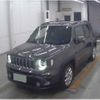 jeep renegade 2020 CFJ1788734 image 3
