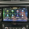 nissan x-trail 2017 quick_quick_NT32_NT32-074007 image 11
