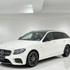 mercedes-benz e-class-station-wagon 2020 quick_quick_CAA-213261_WDD2132612A749202 image 1