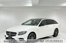 mercedes-benz e-class-station-wagon 2020 quick_quick_CAA-213261_WDD2132612A749202