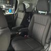 honda freed 2019 CFJ1548946 image 20