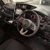 toyota roomy 2023 -TOYOTA--Roomy 5BA-M900A--M900A-1028381---TOYOTA--Roomy 5BA-M900A--M900A-1028381- image 7