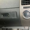 toyota prius 2006 CFJ1796241 image 6