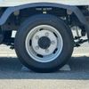 hino dutro 2017 GOO_NET_EXCHANGE_0709136A30250721W001 image 30