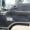 nissan atlas 2020 CFJ1653773 image 29