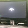 toyota voxy 2024 -TOYOTA--Voxy 6BA-MZRA90W--MZRA90-0096***---TOYOTA--Voxy 6BA-MZRA90W--MZRA90-0096***- image 3