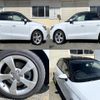 audi a1-sportback 2013 quick_quick_8XCAX_WAUZZZ8X9DB081056 image 7