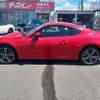 toyota 86 2012 -TOYOTA--86 DBA-ZN6--ZN6-024794---TOYOTA--86 DBA-ZN6--ZN6-024794- image 19