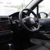 citroen c3 2017 -CITROEN--Citroen C3 ABA-B6HN01--VF7SXHNZTHT649875---CITROEN--Citroen C3 ABA-B6HN01--VF7SXHNZTHT649875- image 7