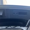 lexus nx 2014 quick_quick_DAA-AYZ15_AYZ15-1001618 image 11