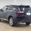 toyota harrier 2019 -TOYOTA--Harrier DBA-ZSU60W--ZSU60-0184759---TOYOTA--Harrier DBA-ZSU60W--ZSU60-0184759- image 14